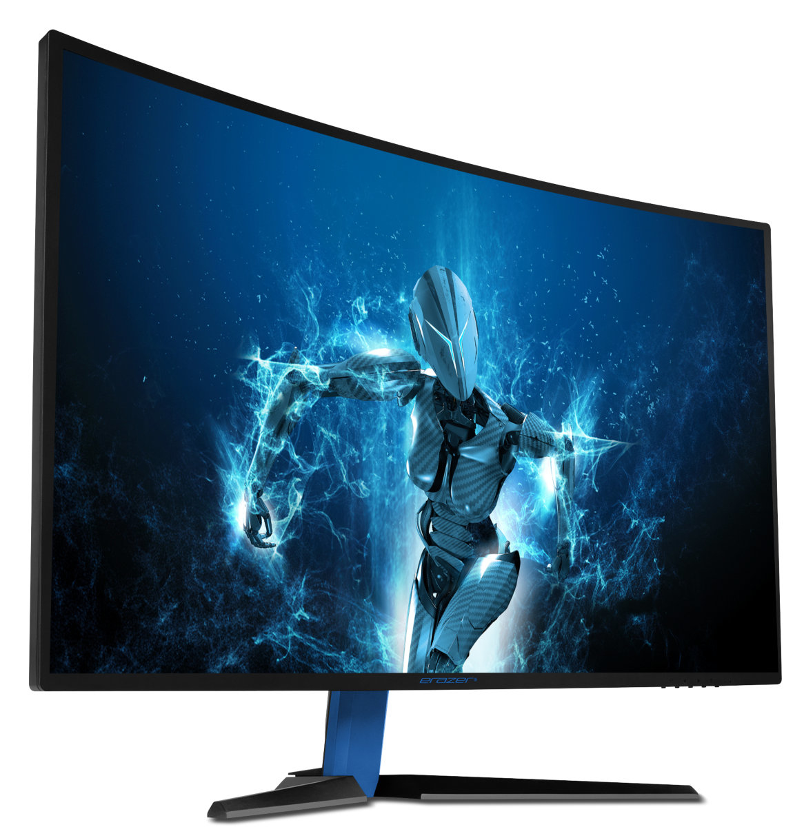 MEDION X58426 computer monitor – image 6