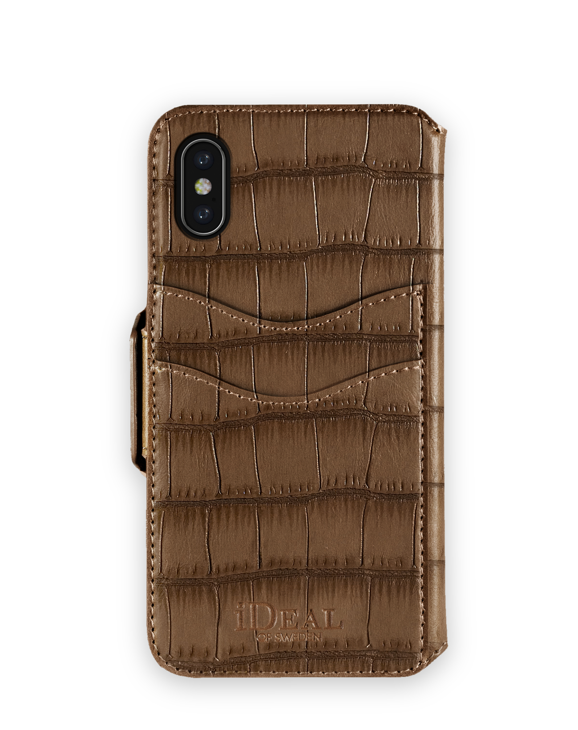 iDeal of Sweden Capri Wallet