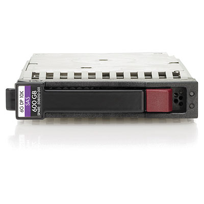 HP 730702-001 internal hard drive