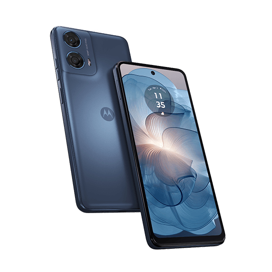Motorola 24 Power 4G