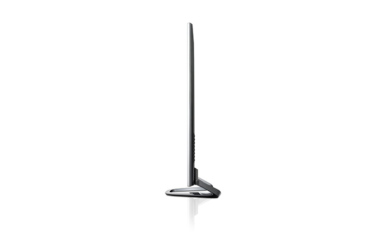 LG 55LA9609 TV 139.7 cm (55") Full HD Smart TV Wi-Fi Black – image 5