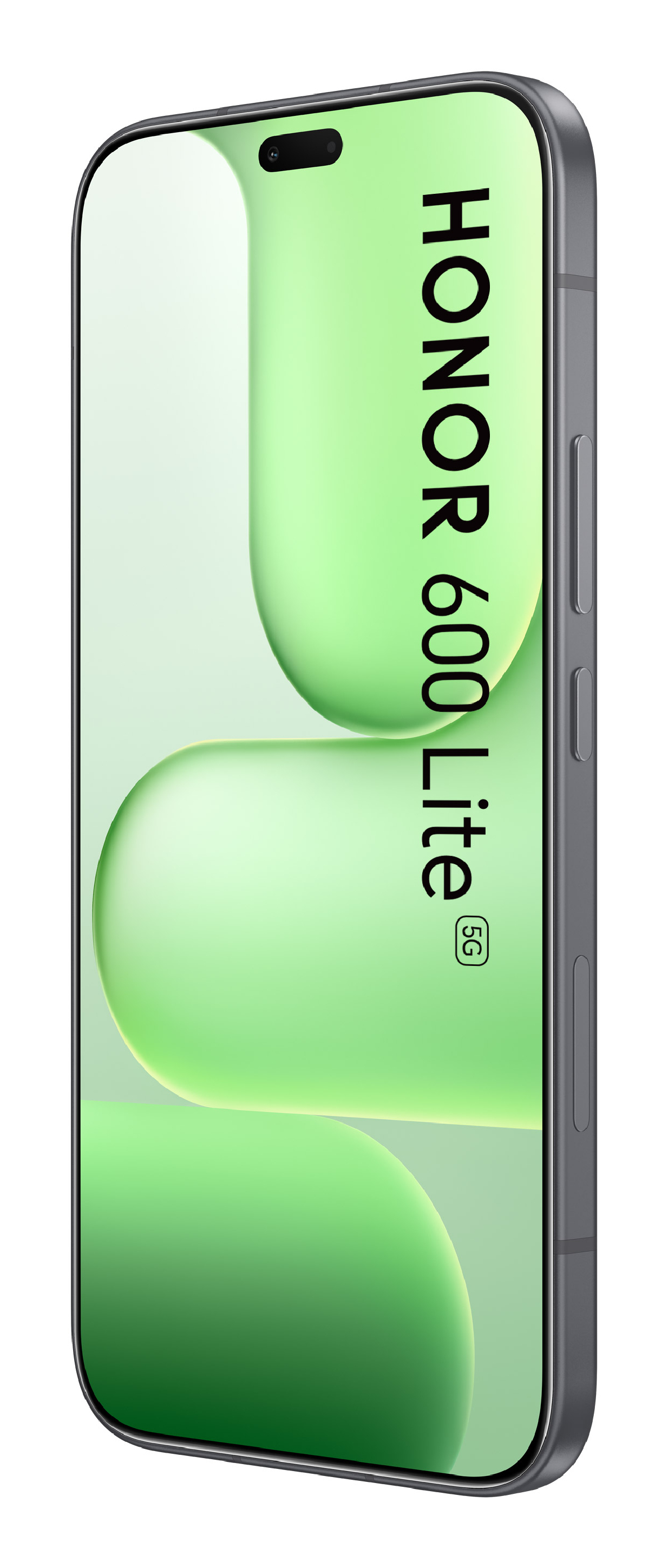Honor 8032325399899 smartphone – image 8