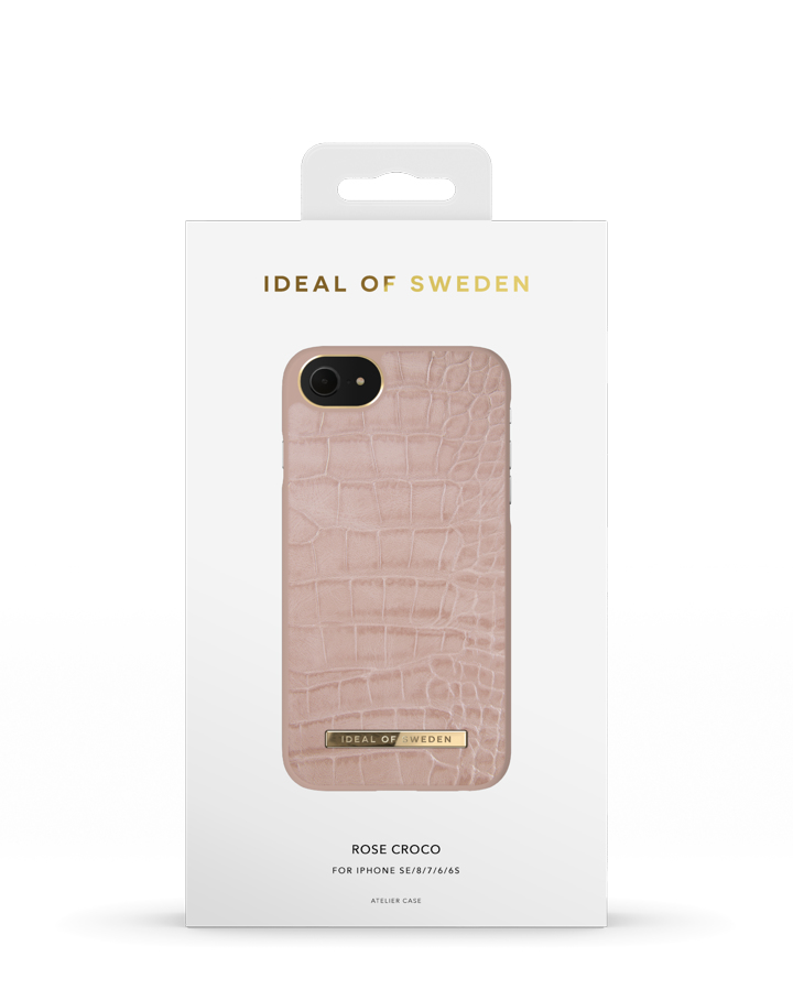iDeal of Sweden IDACSS21-I7-273 mobile phone case – image 3