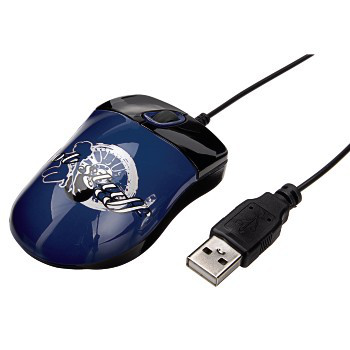 Hama Hot Stuff Optical Mini Mouse, 12pcs – image 2