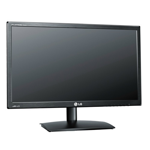 LG IPS235V-BN computer monitor – image 9
