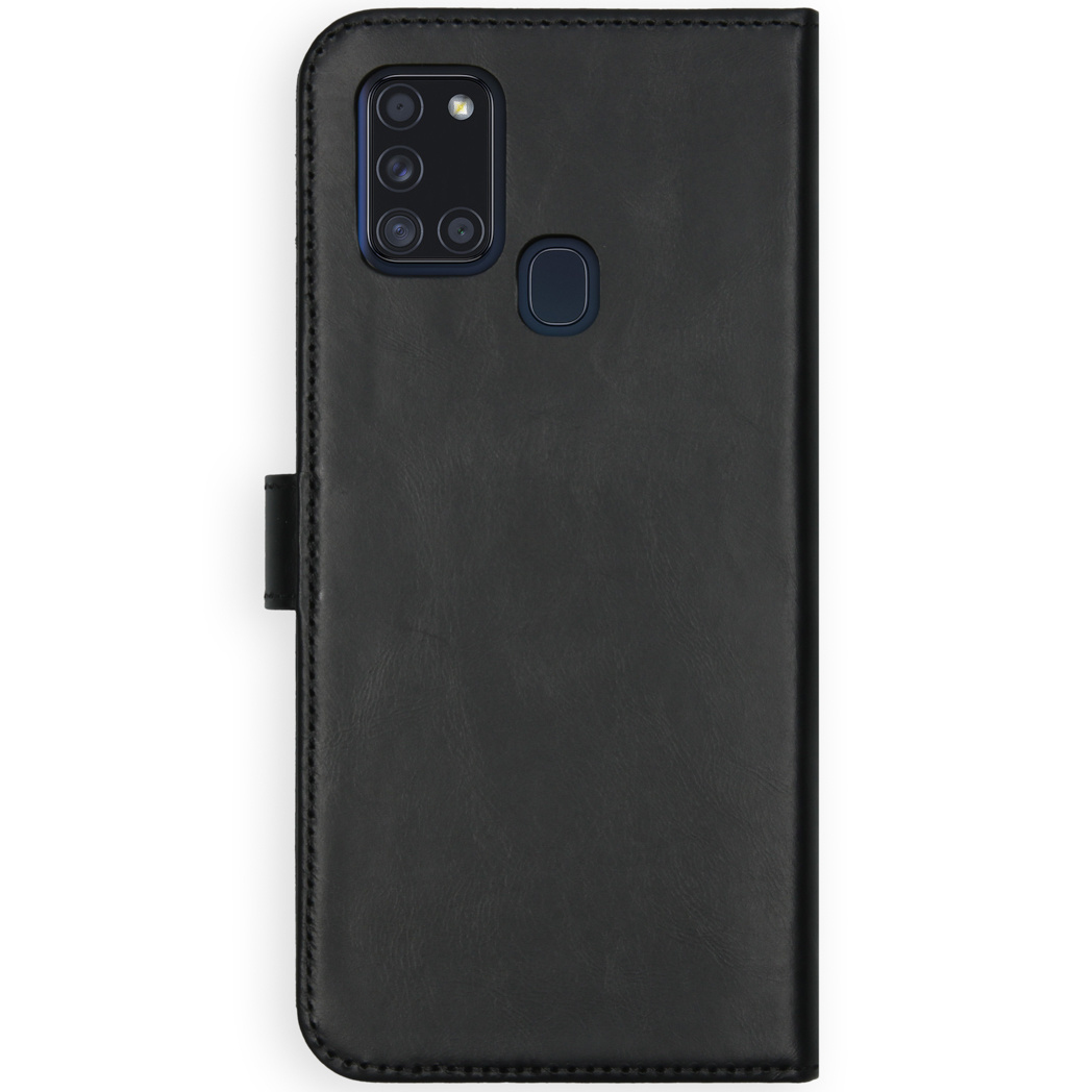 Selencia A217F40630601 mobile phone case – image 2