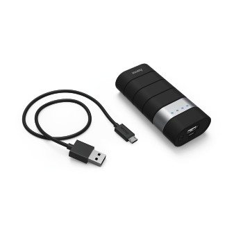 Hama Joy Lithium-Ion (Li-Ion) – image 2