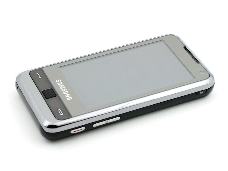 Samsung Omnia i900 16GB