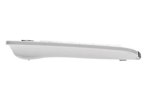 Trust KB-1500 IT – image 4