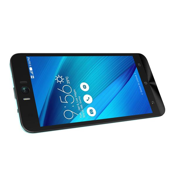 ASUS ZenFone Selfie ZD551KL-1K376WW smartphone – image 7