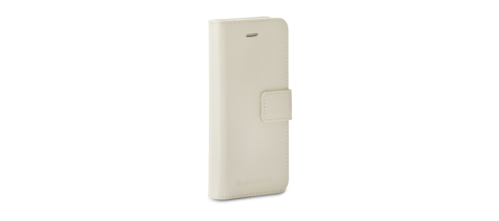 dbramante1928 LYI7ANWH0700 mobile phone case – image 4