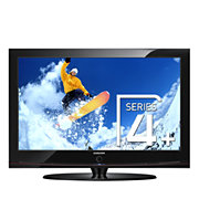 Samsung PS42A418C4D – image 4