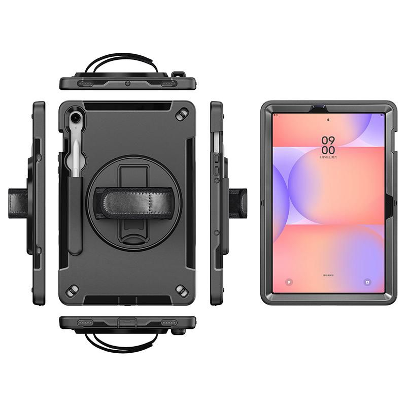eSTUFF ES68105002-BULK tablet case – image 1