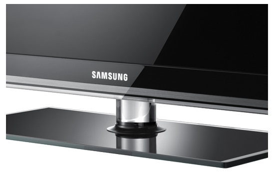 Samsung LE37C679 94 cm (37") Full HD Wi-Fi Black – image 5