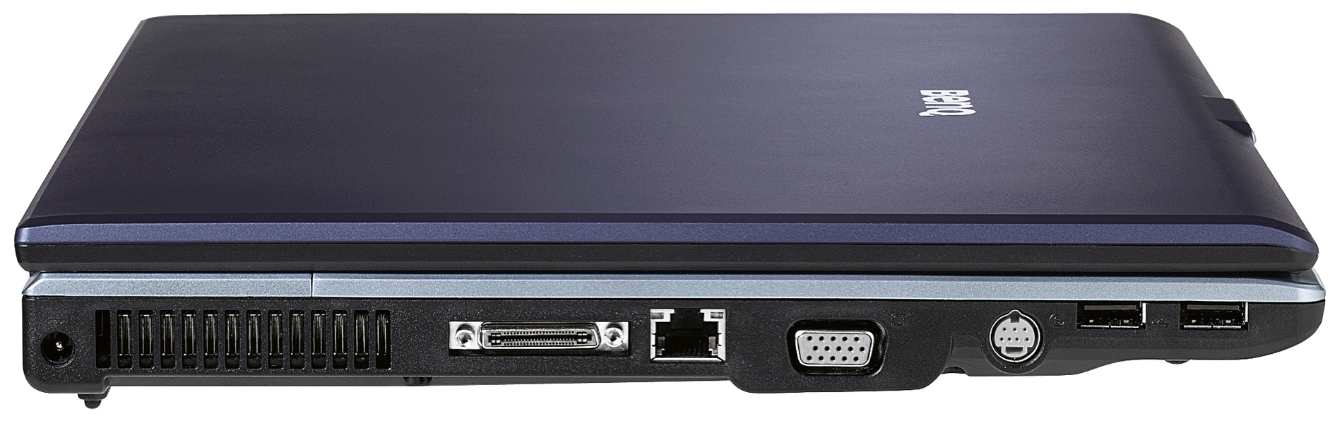 BenQ Joybook R55V.G11 – image 4