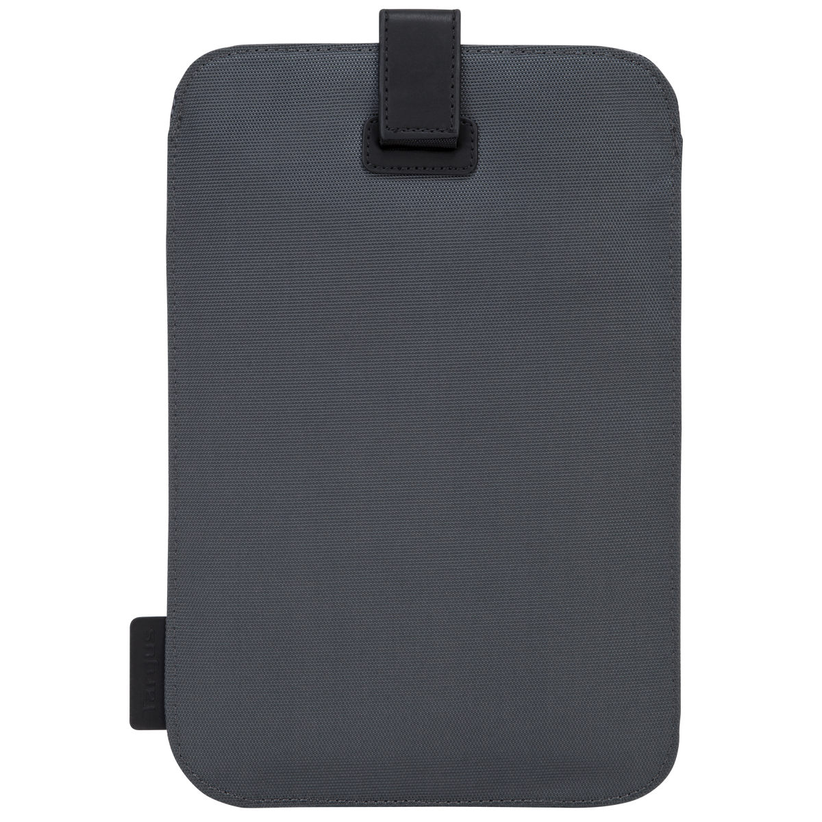 Targus T-1211 Sleeve case Grey – image 4