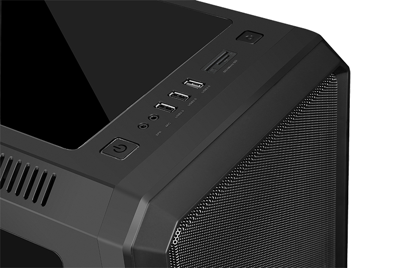 itek QBO 8 – image 9