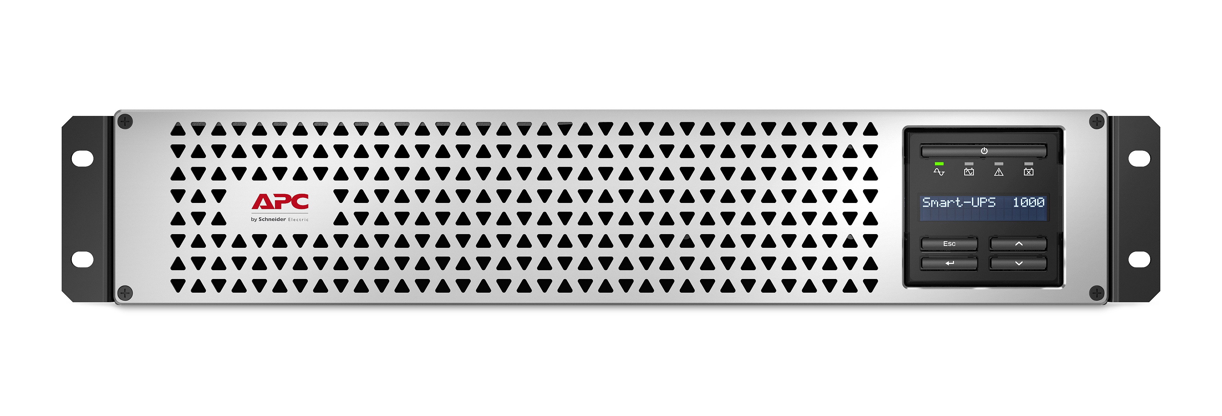Product Gallery