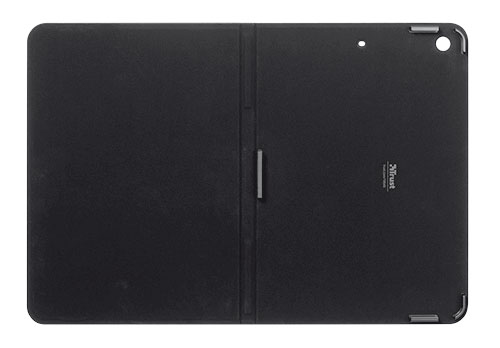 Trust 19838 tablet case – image 5