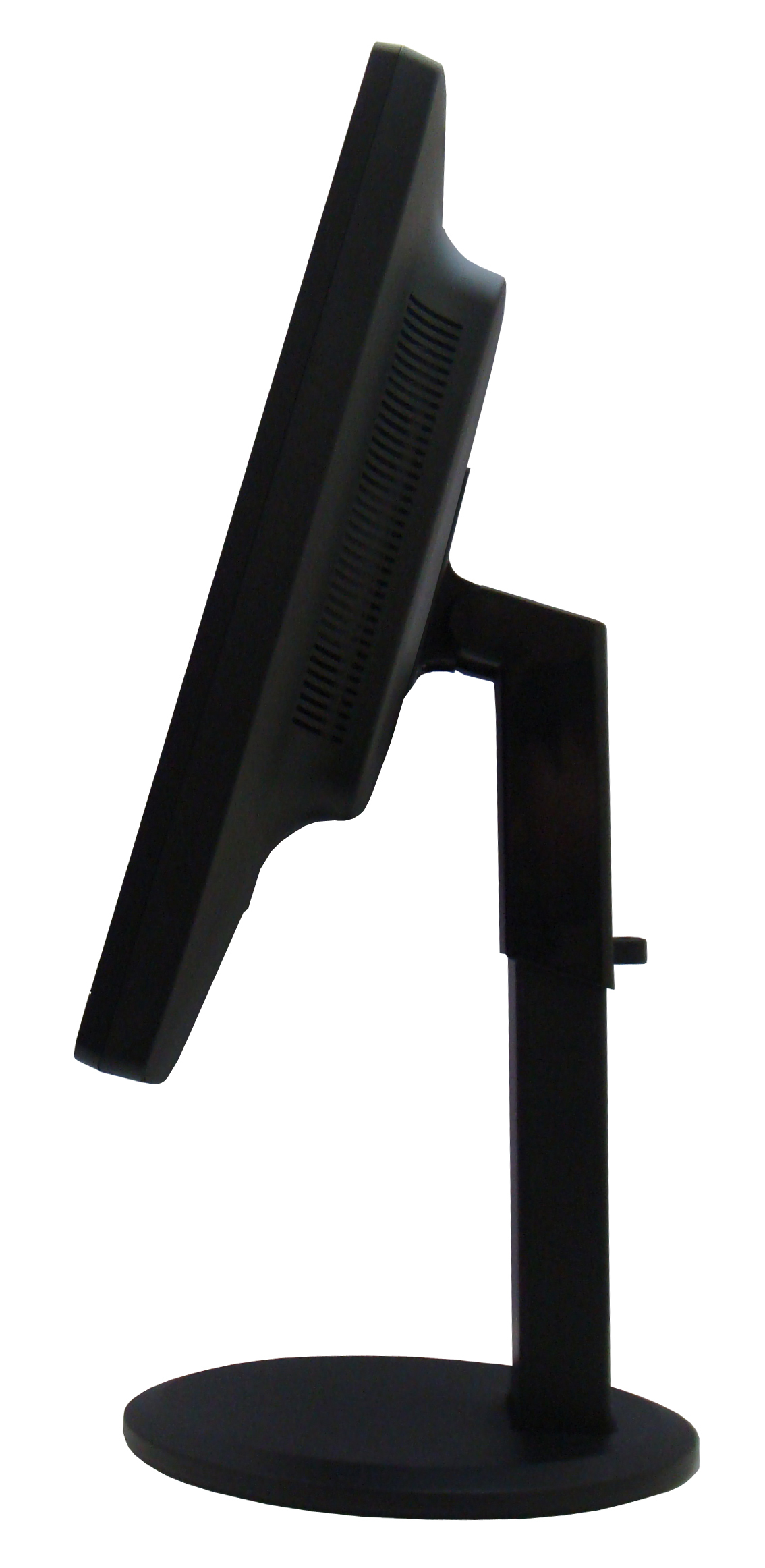 iiyama ProLite B2409HDS-B1 computer monitor – image 8