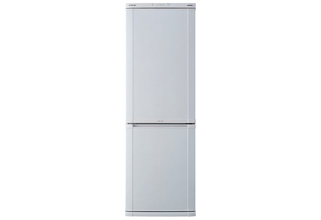 Samsung Refrigerator RL39SBSW