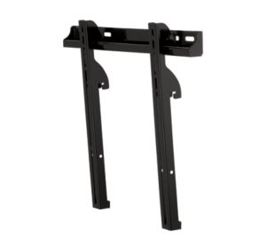 Peerless YBFTMU TV mount/stand
