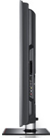 Samsung LE-32C550 TV – image 3