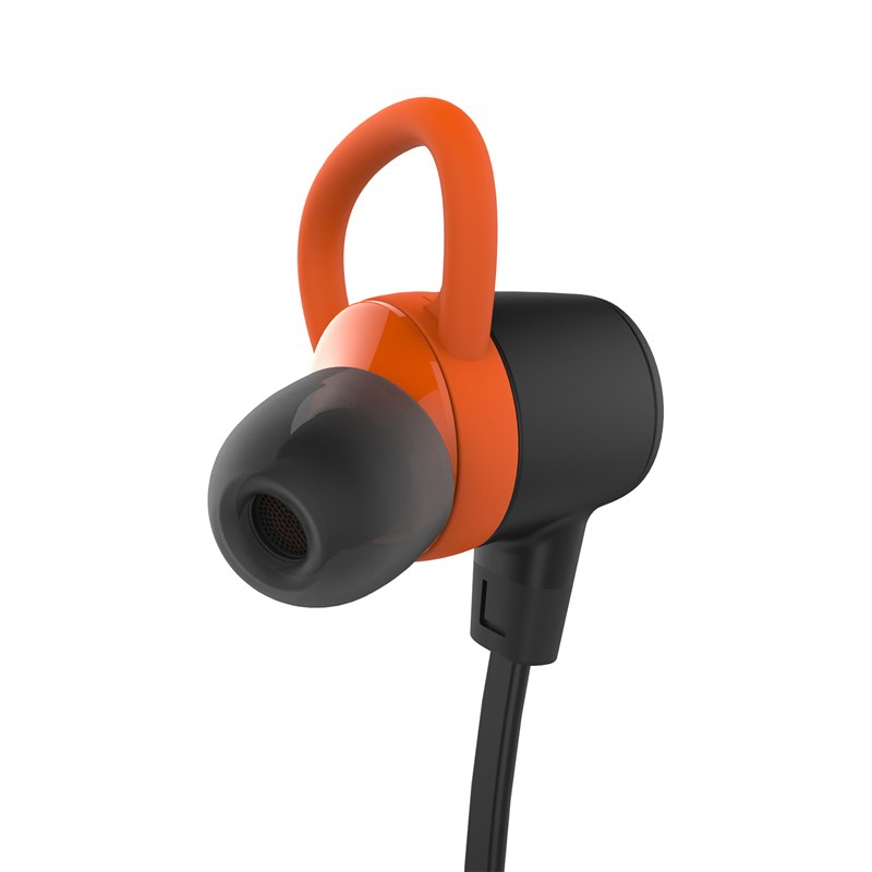 Motorola Verve Loop+ – image 5