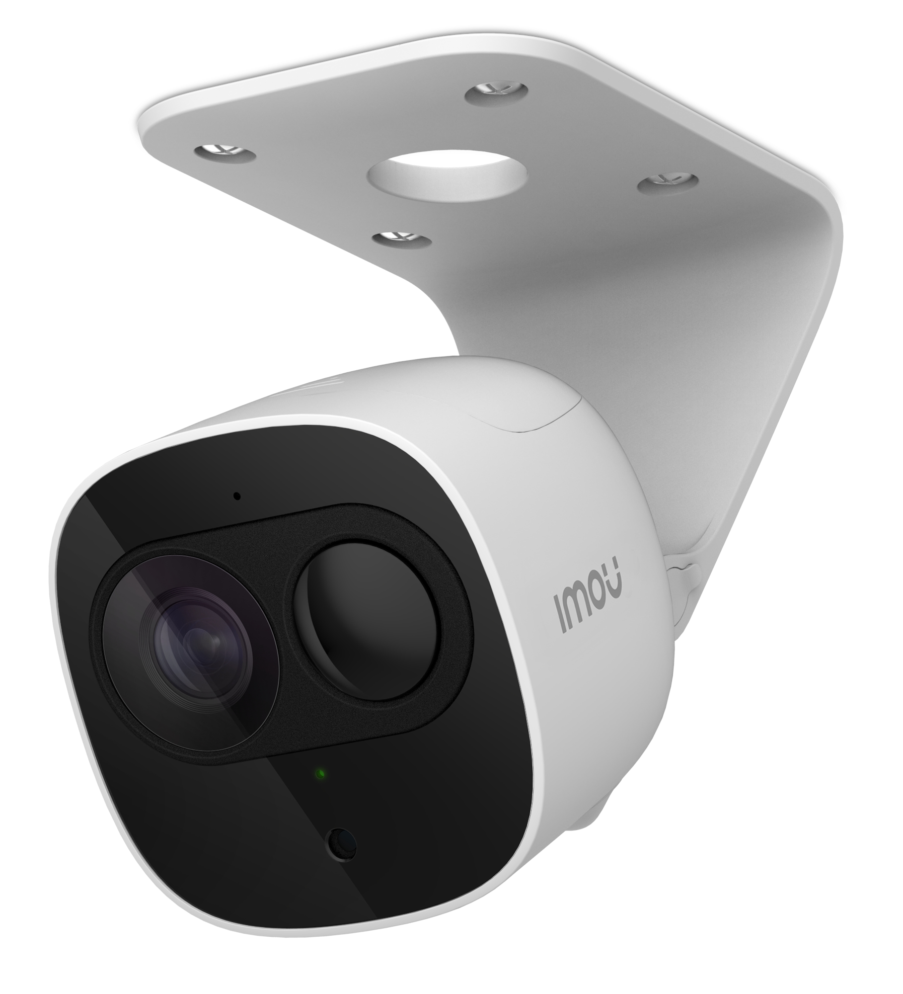 Imou IPC-B26E- security camera Box IP security camera Outdoor – image 4