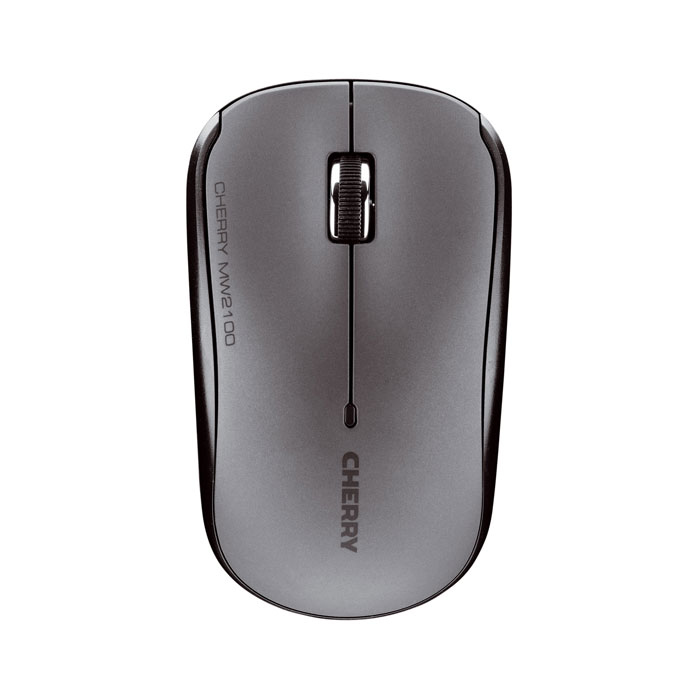 Cherry MW 2100 – image 2