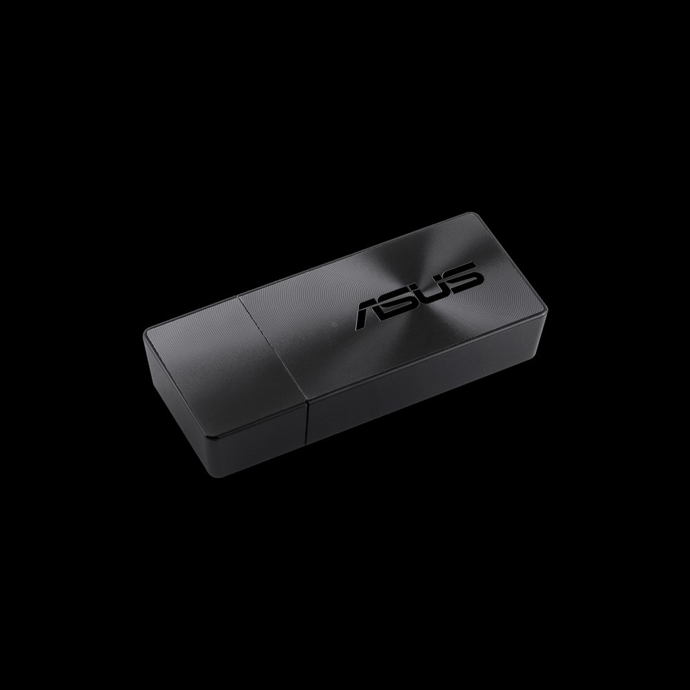 ASUS USB-AC54_B1 WLAN 1300 Mbit/s – image 4