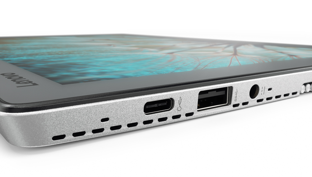 Lenovo Miix 510 – image 2