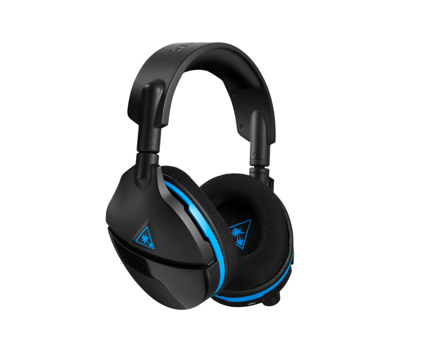 Turtle Beach Stealth 600 – image 2