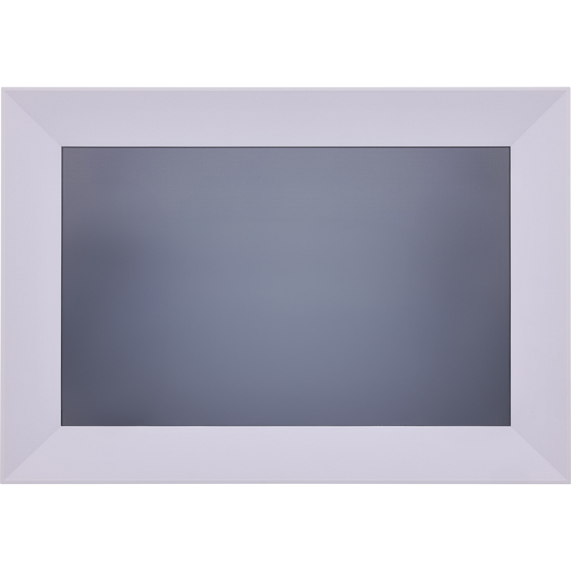 InLine WiFi photo frame WiFRAME 2 – image 3