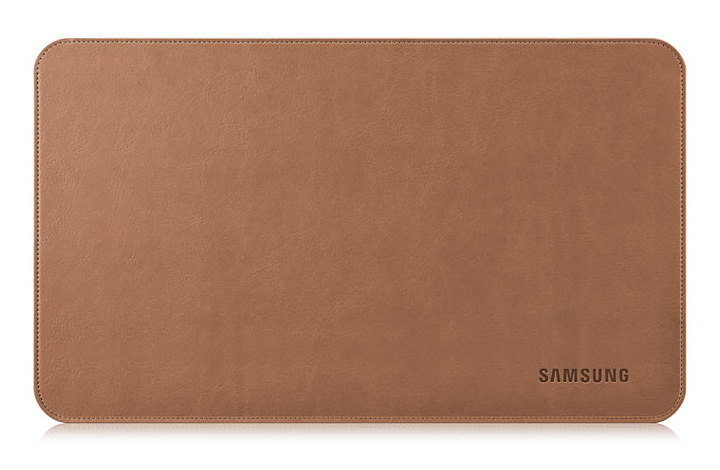Samsung AA-BS3N11N/EX tablet case