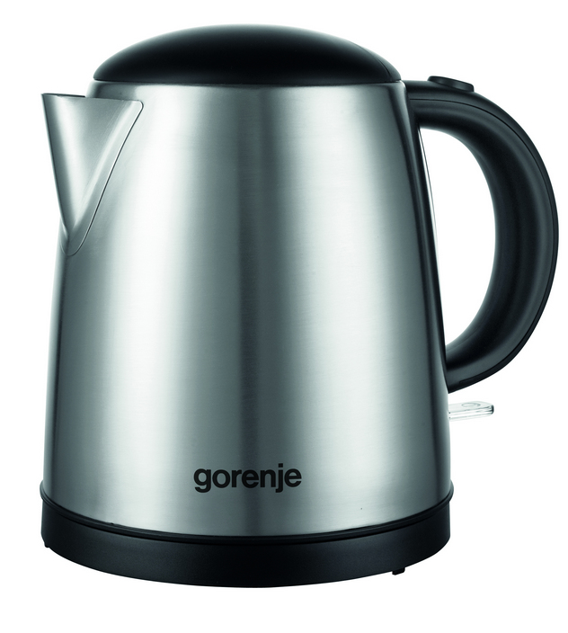 Gorenje K10HE electric kettle