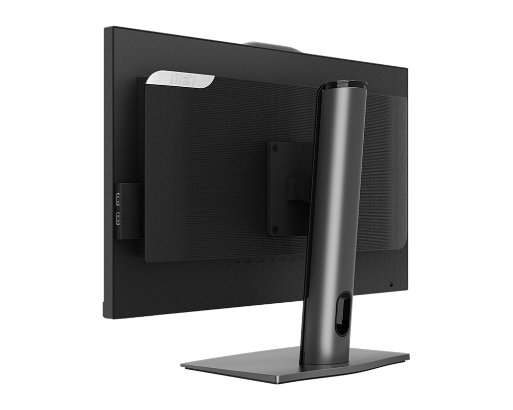 MSI AP243TP 12M-009US – image 3