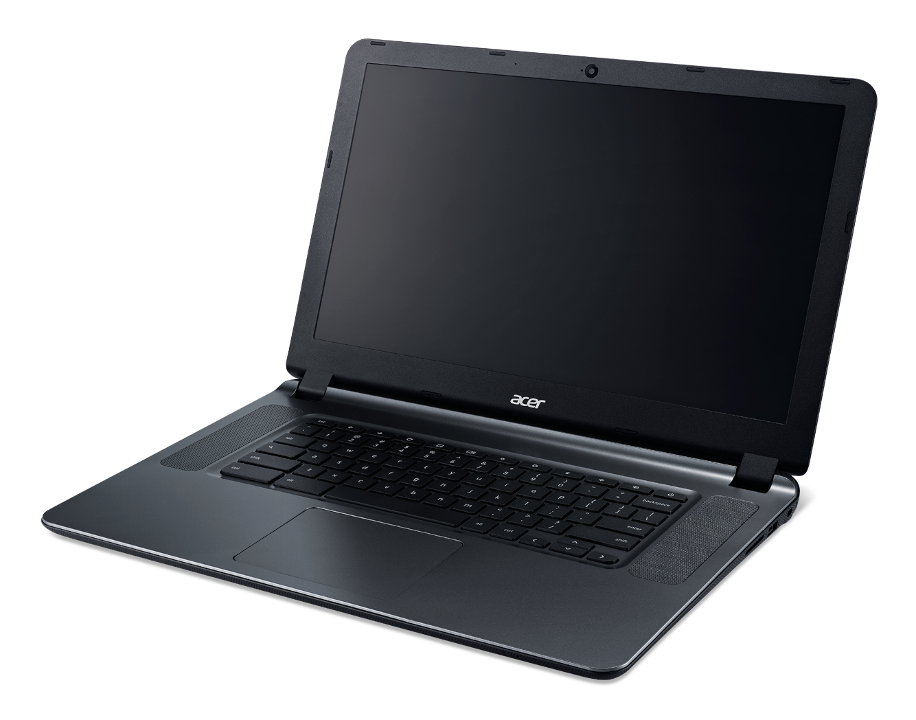 Acer Chromebook 15 CB3-532-C0Z8 Intel® Celeron® N3060 – image 3