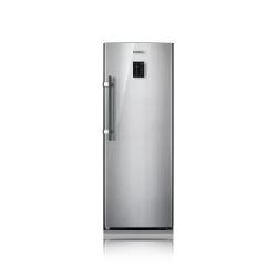 Samsung RR61EEIS fridge Freestanding