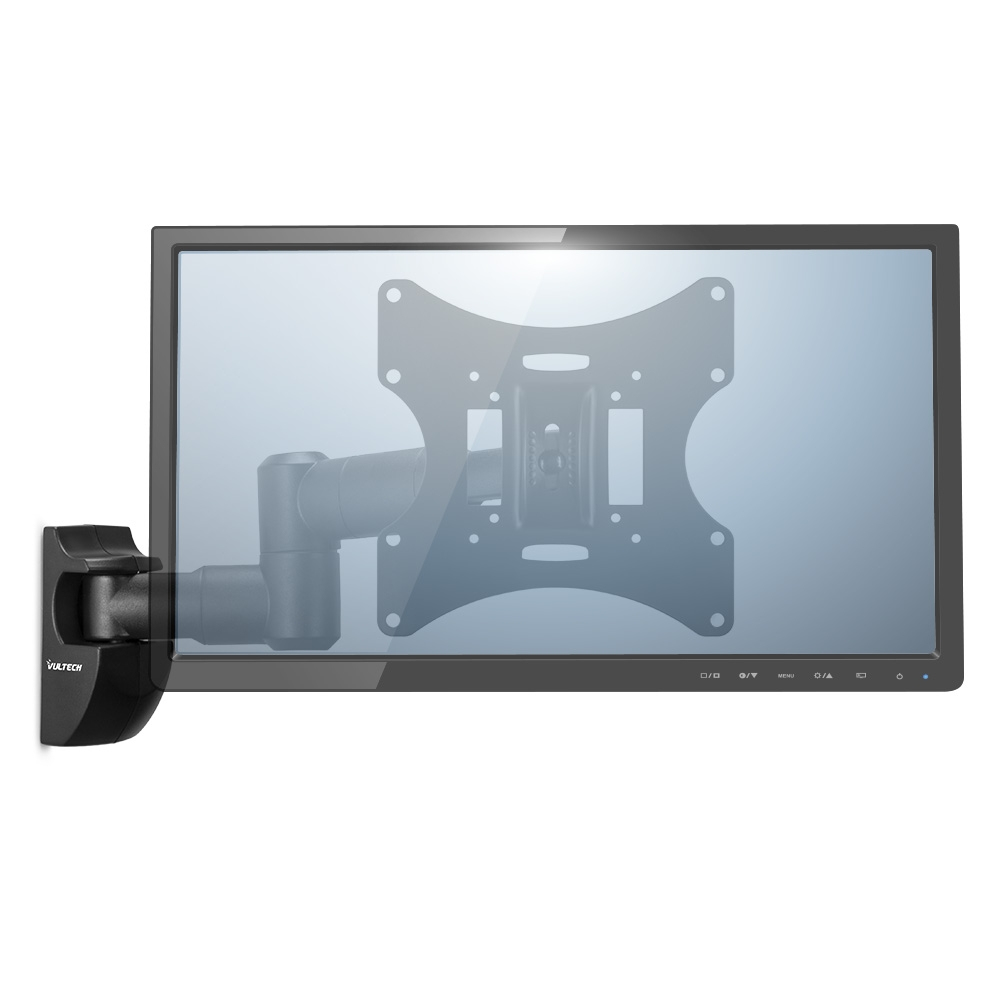 Vultech BTV-2342FCI TV mount/stand – image 4