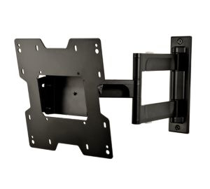 Peerless YBA2X2 TV mount/stand