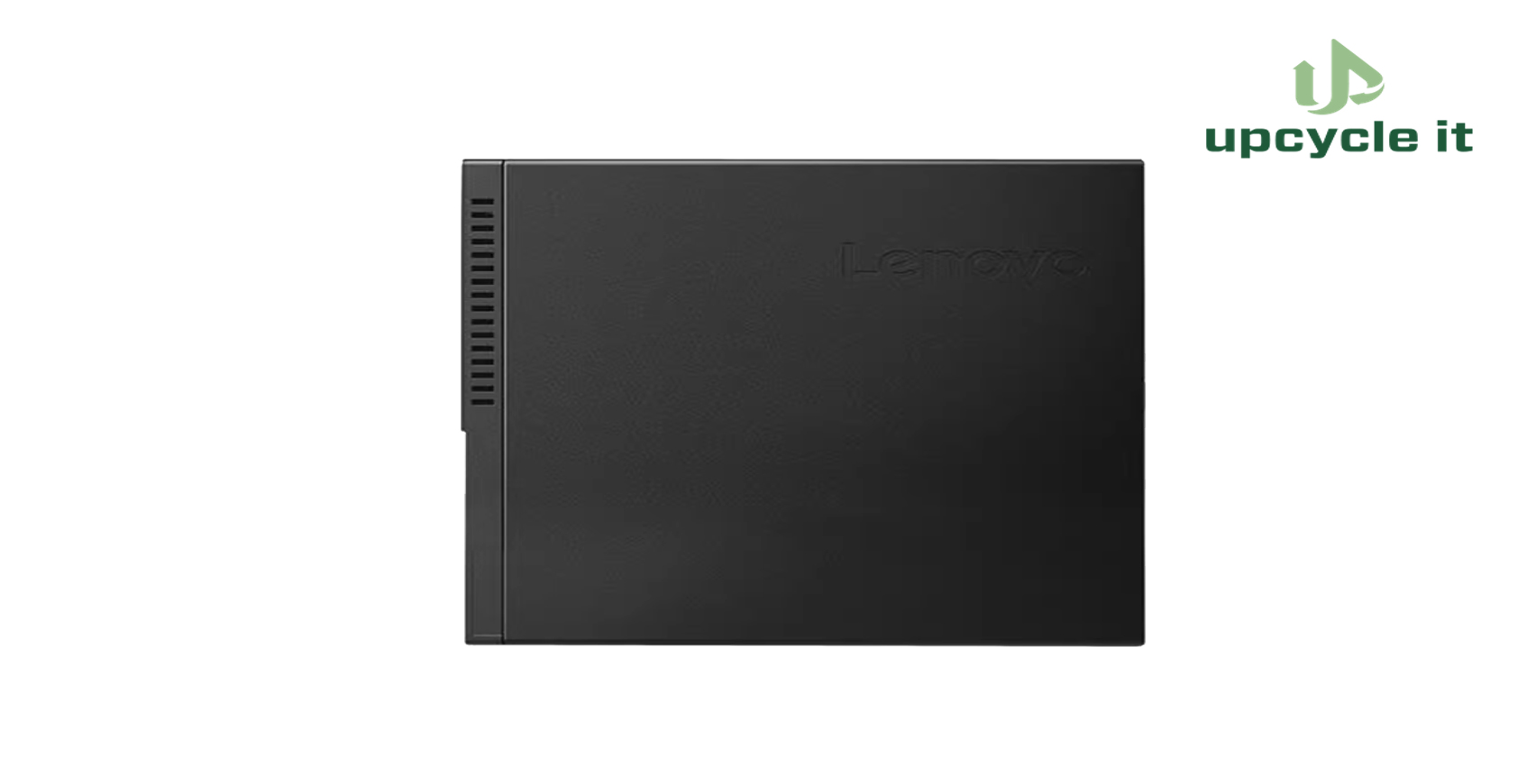 upcycle it Lenovo ThinkCentre M910Q Tiny (Refurbished) A – image 4