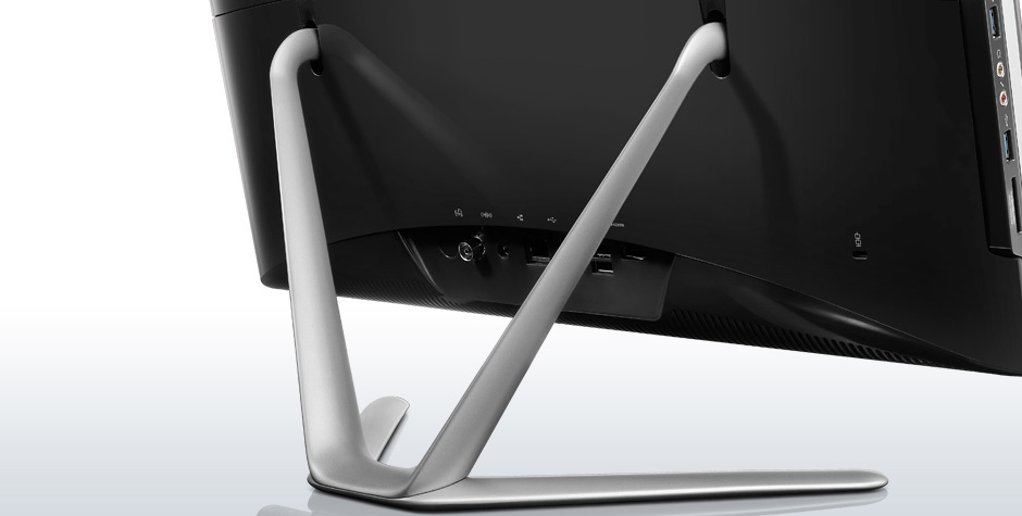 Lenovo Essential C440 – image 5
