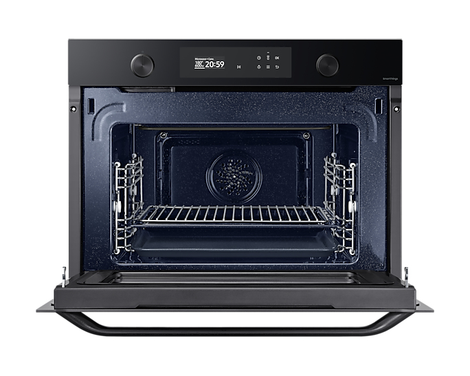 Samsung NQ50A6539BK/EF oven – image 3