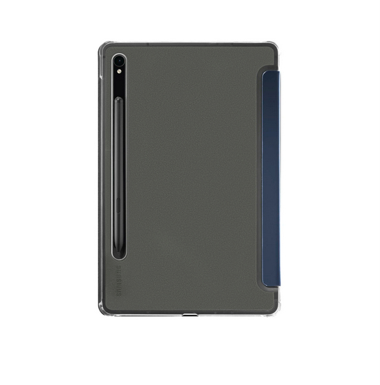 Hama 00217277 tablet case – image 5