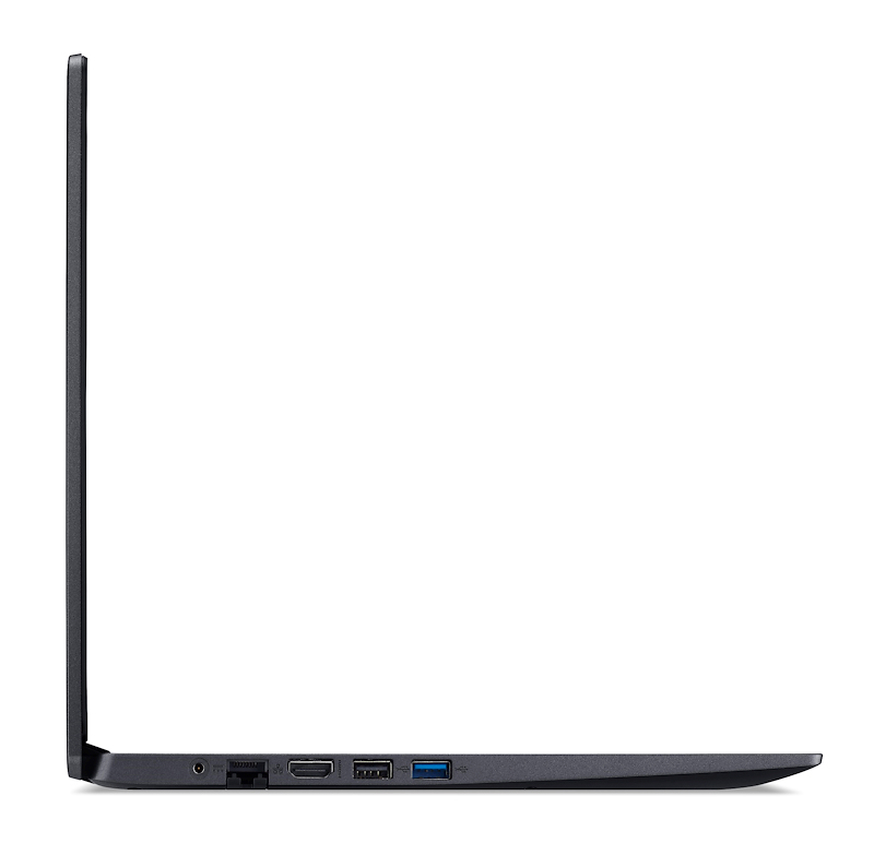 Acer Aspire 3 A315-22-439R AMD A4 A4-9120E Laptop – image 7