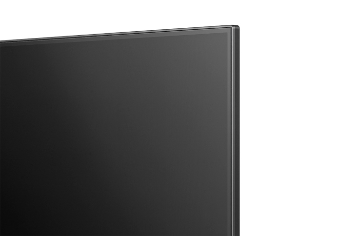 Hisense U7KQ 85U7KQ 2.16 m (85") 4K Ultra HD Smart TV Wi-Fi Anthracite 1000 cd/m² – image 5