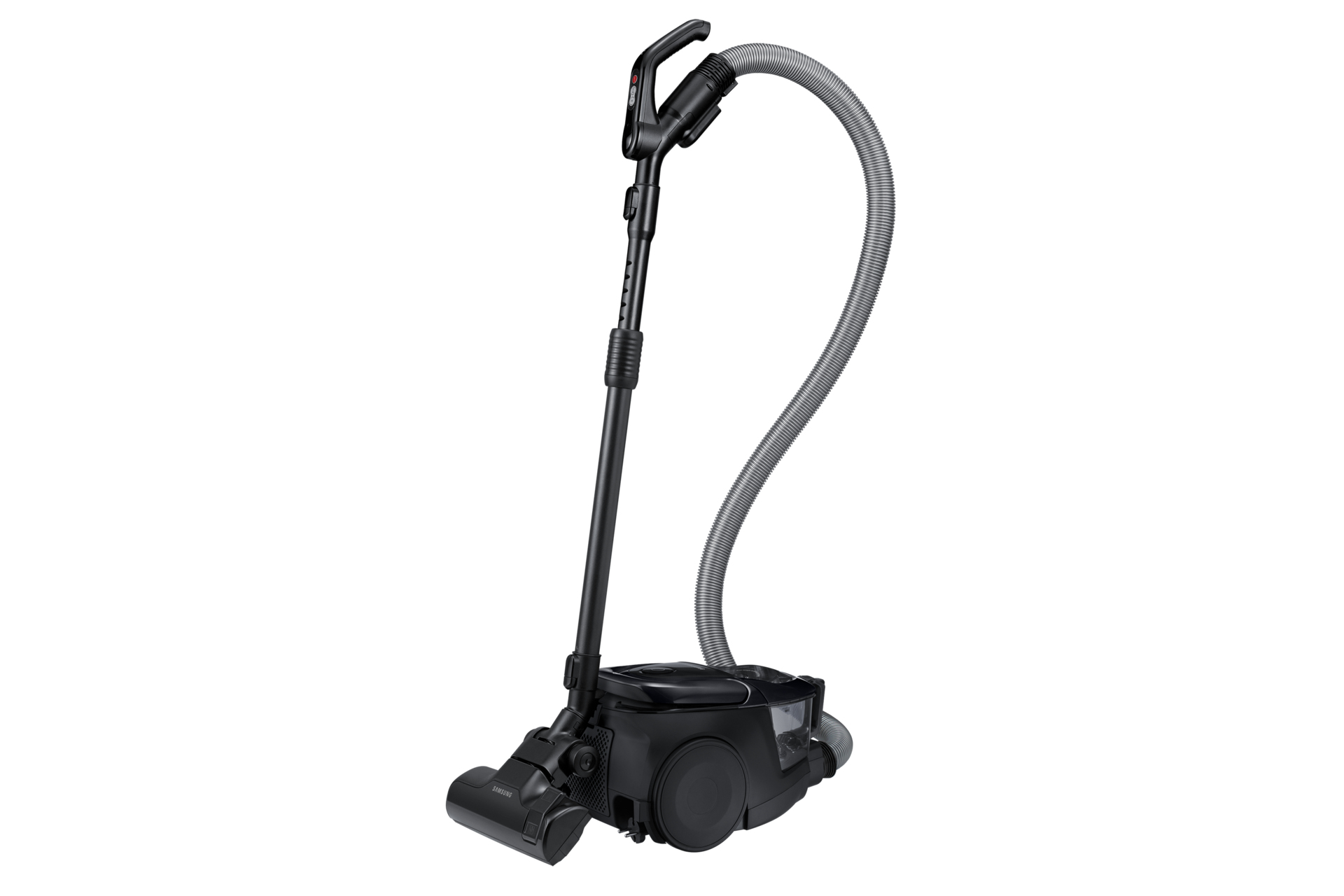 Samsung SC05M31C0HG 2 L Cylinder vacuum Dry 550 W Bagless – image 8