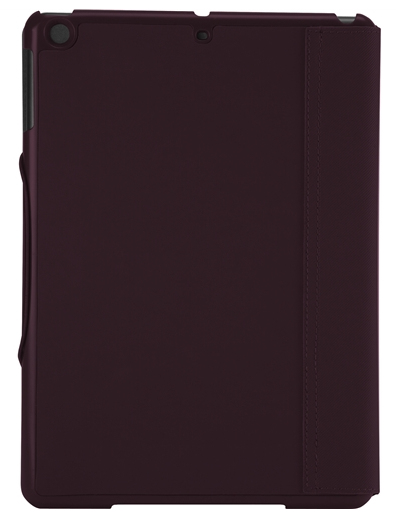 Targus Flipview Folio Purple – image 9