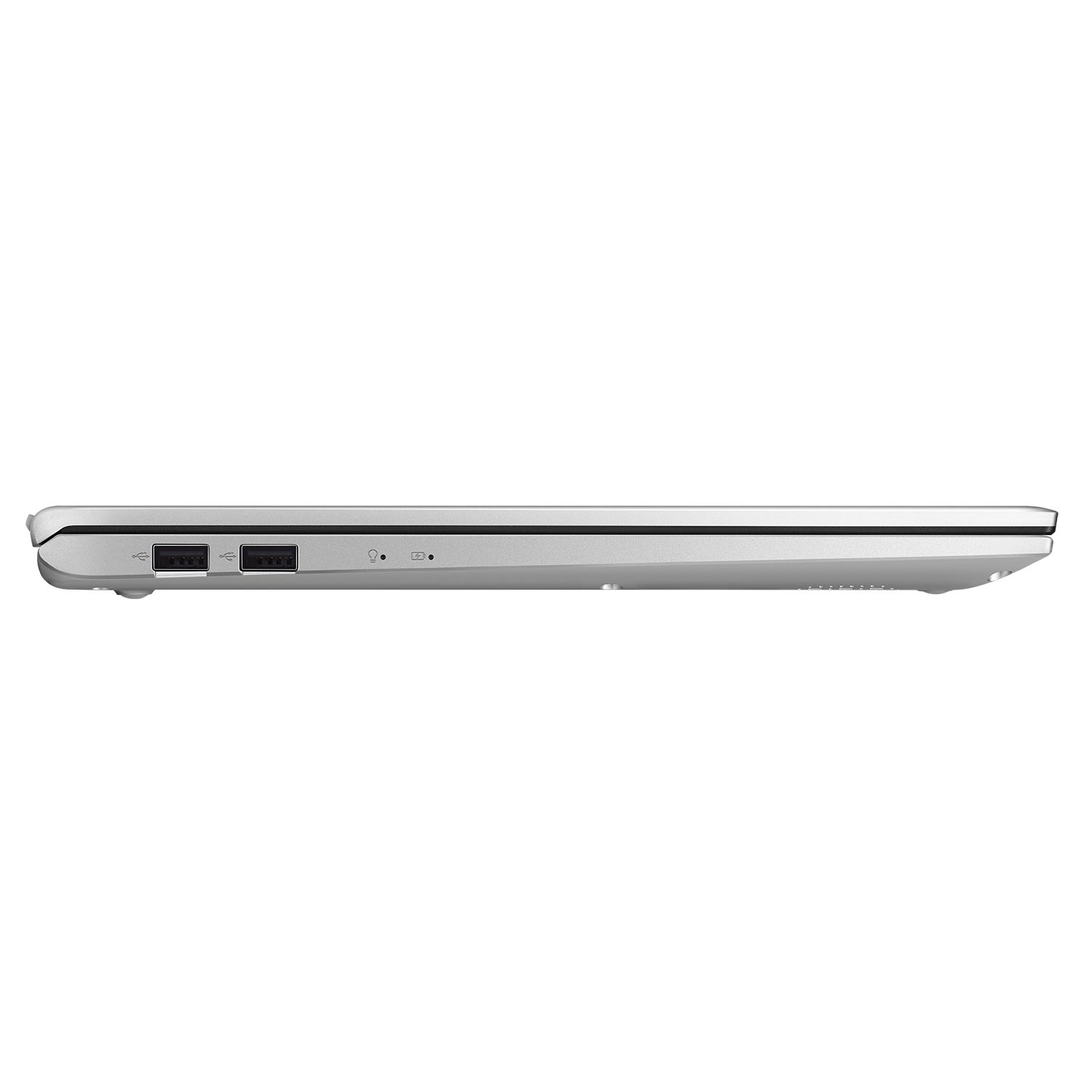 ASUS Vivobook S15 S512UB-BR044T Intel® Core™ i5 i5-8250U Laptop – image 4
